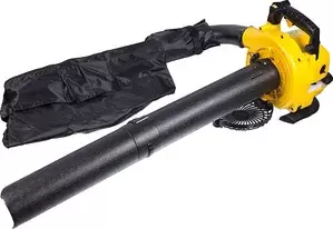 Воздуходувки Huter