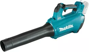 Воздуходувки Makita