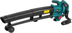 Воздуходувки Pioneer Tools