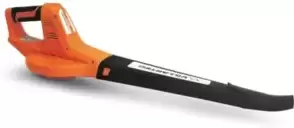 Воздуходувки Villartec