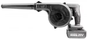 Воздуходувки Zitrek