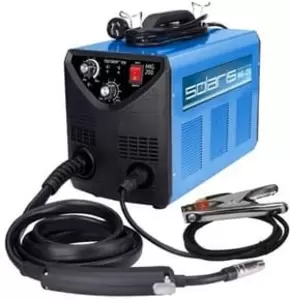 Сварочные аппараты