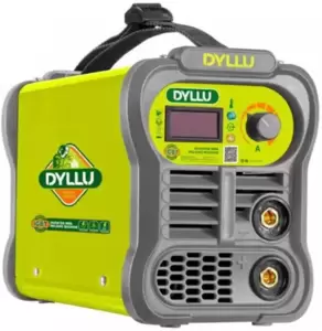 Сварочные аппараты Dyllu
