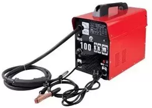 Сварочные аппараты ELAND