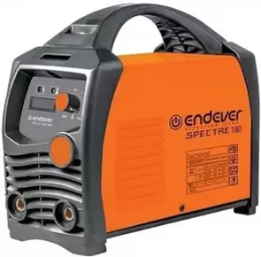 Сварочные аппараты Endever