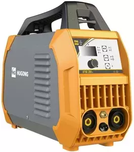 Сварочные аппараты Hugong