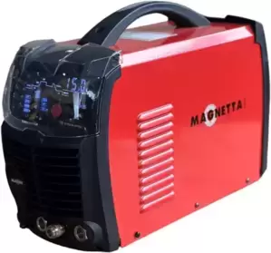 Сварочные аппараты Magnetta