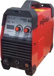 Сварочные аппараты Power
