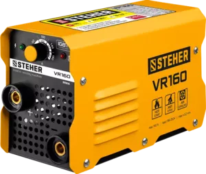 Сварочные аппараты Steher