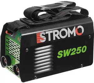 Сварочные аппараты Stromo