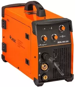 Сварочные аппараты Сварог