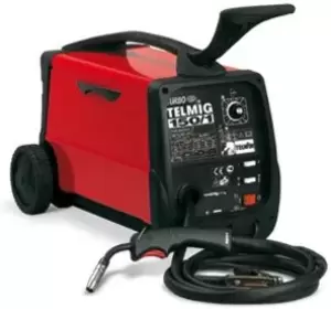Сварочные аппараты Telwin