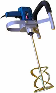 Строительные миксеры