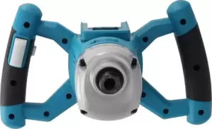 Строительные миксеры Dedra