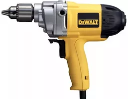 Строительные миксеры Dewalt