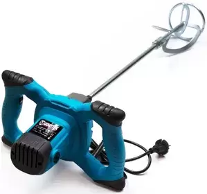 Строительные миксеры Handtek