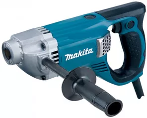 Строительные миксеры Makita