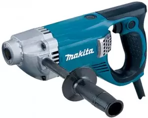 Строительные миксеры Makita
