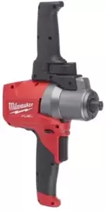 Строительные миксеры Milwaukee