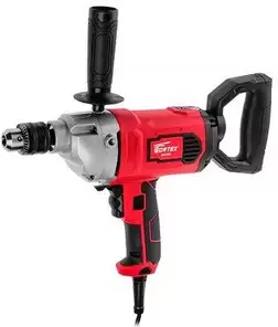 Строительные миксеры Wortex