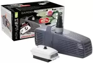 Электрические насосы Aquael