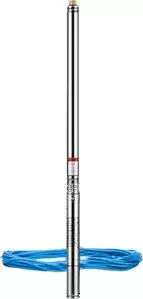 Электрические насосы Aquaprofi