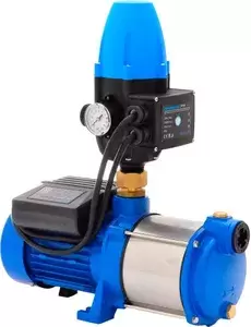 Электрические насосы Aquario