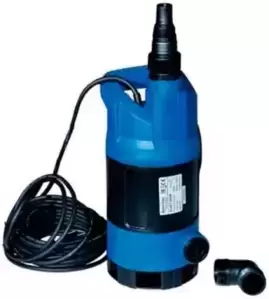 Электрические насосы Aquastrong