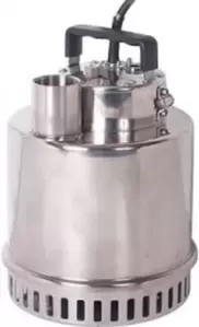 Электрические насосы Arven