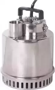 Электрические насосы Arven