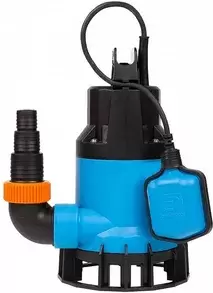 Электрические насосы ДЖИЛЕКС