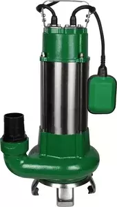 Электрические насосы Энергопром