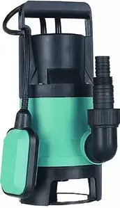 Электрические насосы Garvill