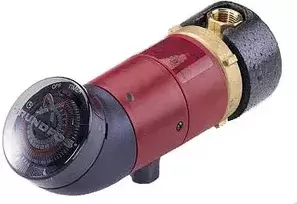 Электрические насосы Grundfos