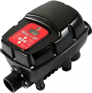 Электрические насосы Italtecnica