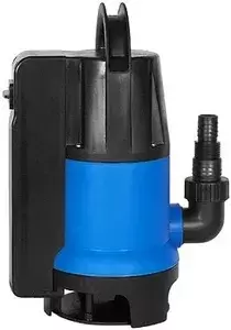 Электрические насосы Jemix