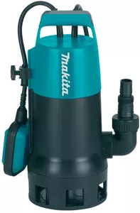 Электрические насосы Makita