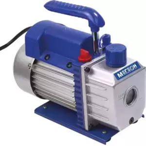 Электрические насосы Мегеон