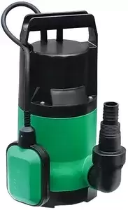 Электрические насосы Oasis