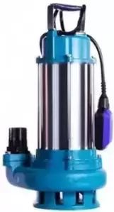 Электрические насосы Практик