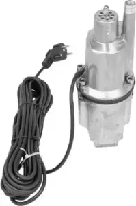 Электрические насосы RockForce