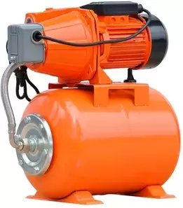 Электрические насосы Skiper