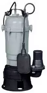 Электрические насосы СТАВР