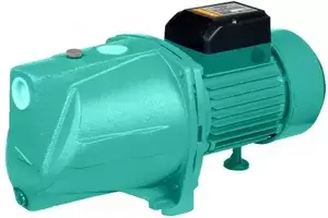 Электрические насосы Sturm