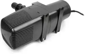 Электрические насосы SunSun