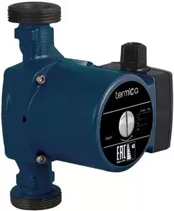 Электрические насосы Termica
