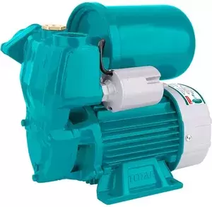 Электрические насосы Total