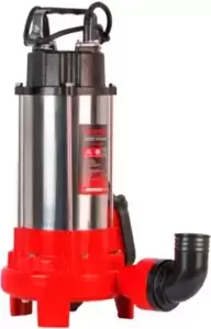 Электрические насосы Verton