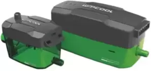 Электрические насосы WIPCOOL