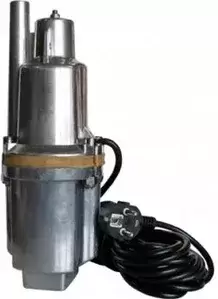 Электрические насосы ЮниМастер